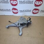 VW Multivan T7 Draagarm Links  Achter