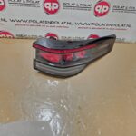 VW TAYRON Achterlicht rechts