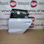 A3 8y portier links achter LS9R