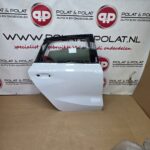 A3 8y portier rechts achter LS9R