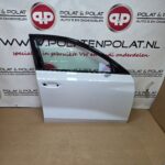 A3 8y portier rechts voor LS9R