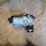 Aircopomp 4G0816797F