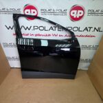 VW ID4 Portier Deur Rechts Voor LY9T