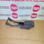 VW Touran 5T armsteun