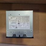 VW Multimedia navigatie Unit 5H0035820Q