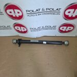 VW Transporter 6.1 Cardanas 7LA521102E