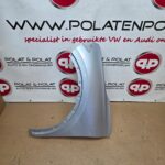 VW ID4 ID5 spatscherm Links