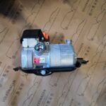 Aircopomp 4KE816797A