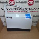 VW ID4 Portier Deur Rechts Voor