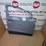 VW ID4 Portier  Deur Rechts Voor LA7C