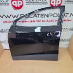 VW ID4 Portier Deur Links Voor LY9T