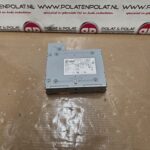 Audi Navigatie MMI computer 4M2035070C