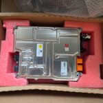 VW ID Buzz Lader Hoogspanningsaccu 1EK915692M