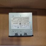 VW Multimedia navigatie Unit 5H0035832J