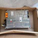 VW ID Buzz Lader Hoogspanningsaccu 1EK915685P