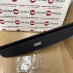 VW Tayron Bagage Afdek Rollo 57L867871