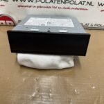 VW Multimedia navigatie Unit 10A035820M