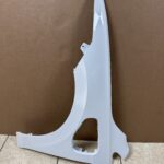 Originele VW  Golf 8 Spatscherm Hybride LA9C