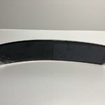 Audi A5 Q6 A6 E-tron display 8B1919605J