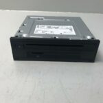 Audi Q2 navigatie computer 81A035877C