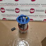 VW Multivan T7 Benzinepomp 7T0919051B