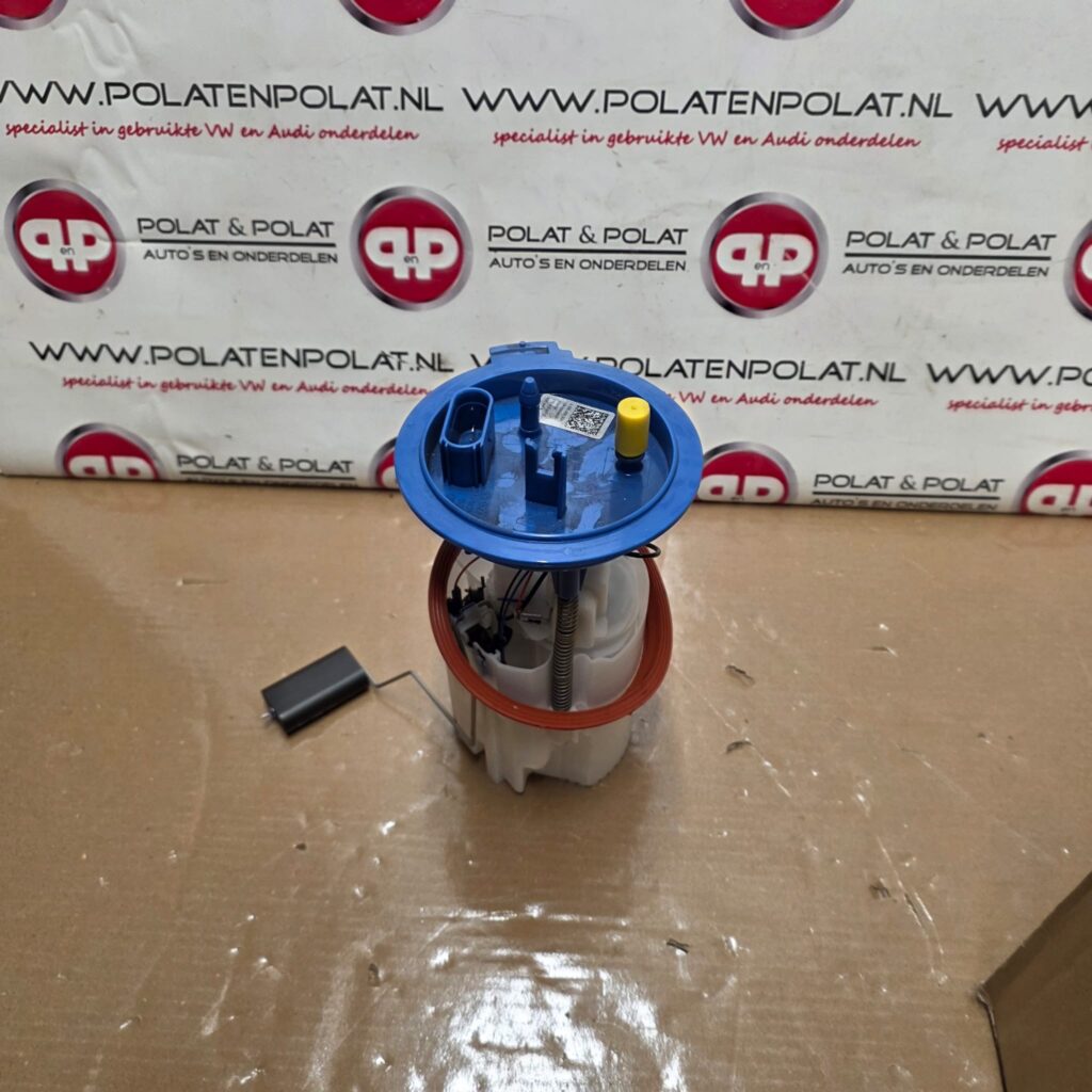 VW Multivan T7 Benzinepomp 7T0919051B