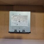 VW Multimedia navigatie Unit 5H0035816Q