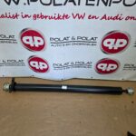 VW Transporter 6.1 Tussenas  7E1521102M