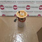 VW Multivan T7 dieselpomp 7T0919050