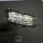 VW Sportvan facelift koplamp 517941006D