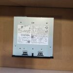 VW Multimedia navigatie Unit 572035816C