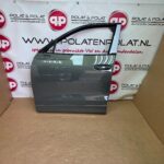 Tiguan CT1 R-Line Portier / Deur links LA6H