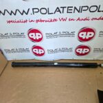 VW Transporter 6.1 Cardanas 7LA521102D
