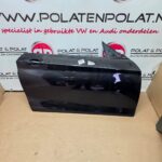 BMW F21 portier / deur rechts