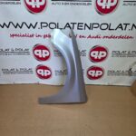 Audi A3 8V mudguard left LZ7G