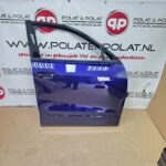 VW Tayron door right for LA4X