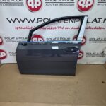 VW Golf 8 door left for LC7Q