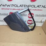 VW Golf 8 Door Left Rear LC7Q