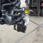 1.5 TSI DSG Versnellingsbak WQF