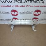 Q6 E-Tron Bumper carrier for 95C807109G