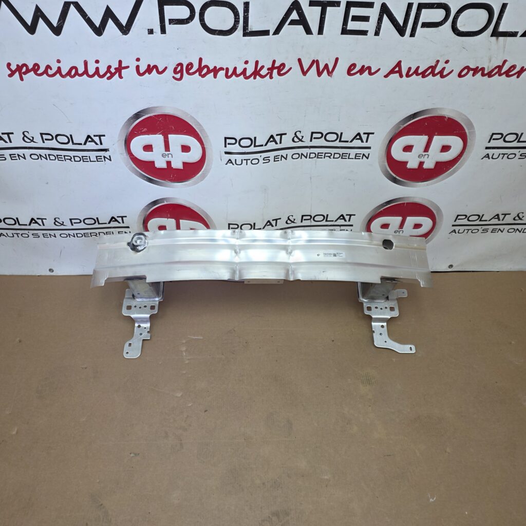 Q6 E-Tron Bumperdrager voor 95C807109G