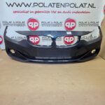 BMW 4 Series F32 F33 Front Bumper