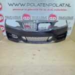 BMW 2 Series F22 M Front Bumper