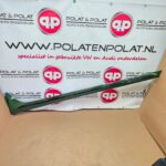 Audi RS4 8W Zijskirts rechts 8W9853856C