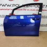VW Golf 8 Portier Links voor LD5K