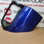 VW Golf 8 Portier Rechts Achter LD5K