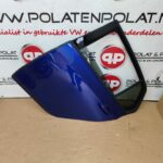 VW Golf 8 Portier Links Achter LD5K