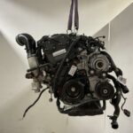 Audi A5 Sportback. 45 TFSI Motor DDW 180 KW, 245 PS