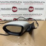 VW T-Roc facelift Cabrio Spiegel links