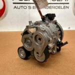 Vw Audi Dynamo 1.5 TSI 05E903019K